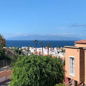 Orlando Tenerife Costa Adeje (Tenerife)